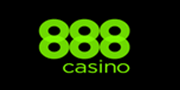 888-logo-big