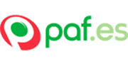 Paf-logo-big