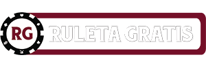 Ruleta-gratis.net