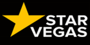 starvegas-logo-big