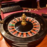 live-ruleta