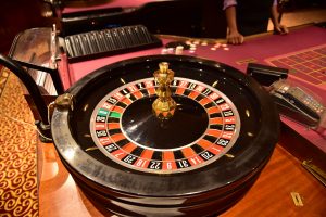 live-ruleta