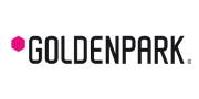 goldenpark logo