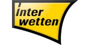 interwetten logo