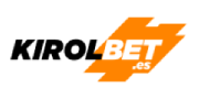 kirolbet logo