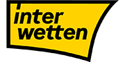 interwetten logo